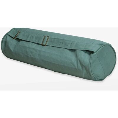 Yogiraj Yoga Mat Bag Moss Green Yogiraj Yoga Mat Bag Moss Green