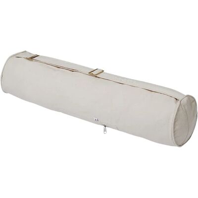 Yogiraj Yoga Mat Bag Natural Yogiraj Yoga Mat Bag Natural