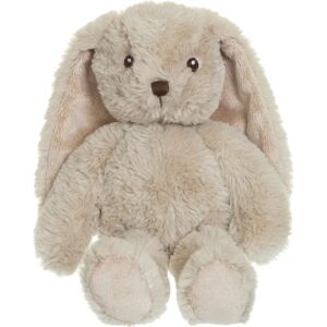 Teddykompaniet Gosejur Svea Kanin Sand Mini Teddykompaniet Gosejur Svea Kanin Sand Mini