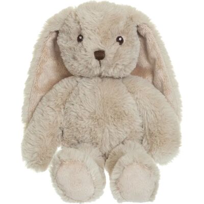 Teddykompaniet Gosejur Svea Kanin Sand Mini Teddykompaniet Gosejur Svea Kanin Sand Mini