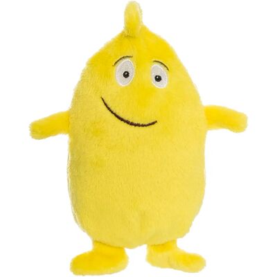 Teddykompaniet Babblarna Minisar Bibbi Teddykompaniet Babblarna Minisar Bibbi