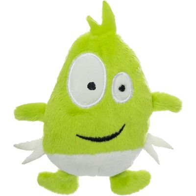 Teddykompaniet Babblarna Minisar Dadda Teddykompaniet Babblarna Minisar Dadda