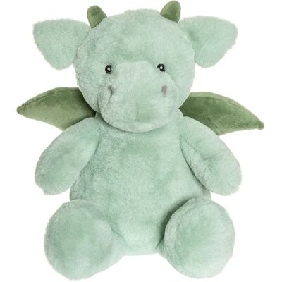 Teddykompaniet Teddy Heaters Dino Teddykompaniet Teddy Heaters Dino