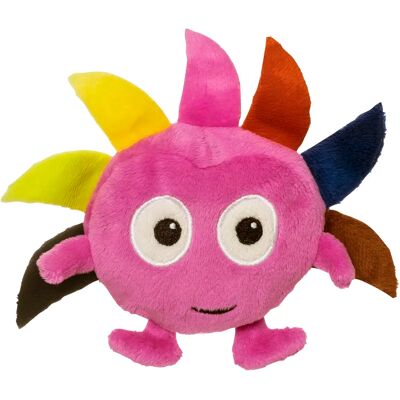 Teddykompaniet Babblarna Minisar Diddi Teddykompaniet Babblarna Minisar Diddi