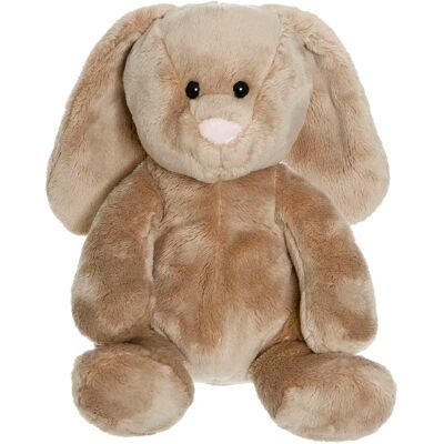 Teddykompaniet Wilma Beige Teddykompaniet Wilma Beige