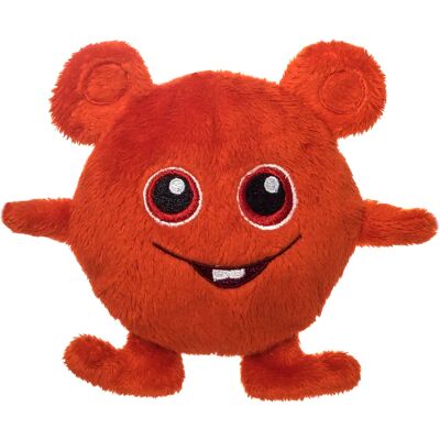 Teddykompaniet Babblarna Minisar Bobbo Teddykompaniet Babblarna Minisar Bobbo