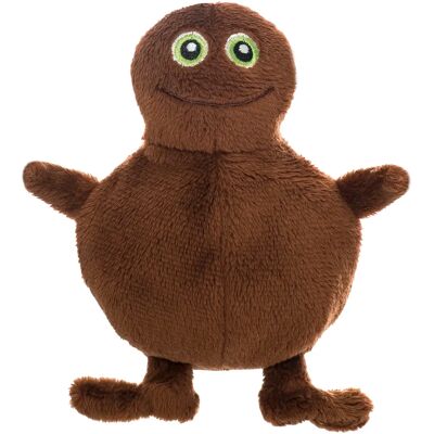Teddykompaniet Babblarna Minisar Babba Teddykompaniet Babblarna Minisar Babba