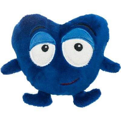 Teddykompaniet Babblarna Minisar Doddo Teddykompaniet Babblarna Minisar Doddo