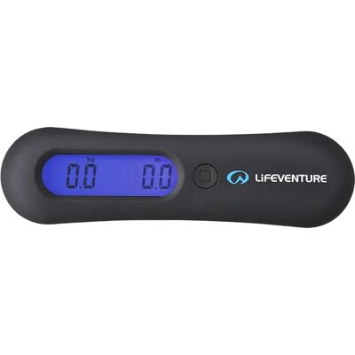 Lifeventure Luggage Scales Lifeventure Luggage Scales