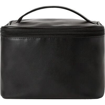 Soft Spell Large Make Up Bag Soft Spell Large Make Up Bag