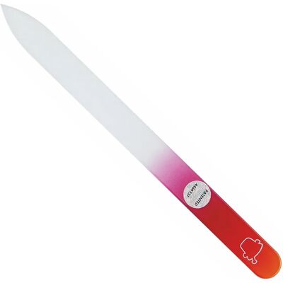 Mörser Solingen Glasfil 14cm Mörser Solingen Glasfil 14cm