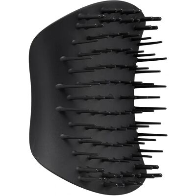 Tangle Teezer Scalp Brush Onyx Black Tangle Teezer Scalp Brush Onyx Black