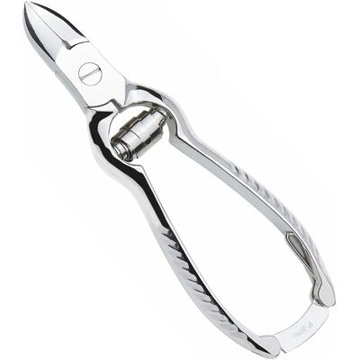 Mörser Solingen Nageltång fjäder 13cm Mörser Solingen Nageltång fjäder 13cm