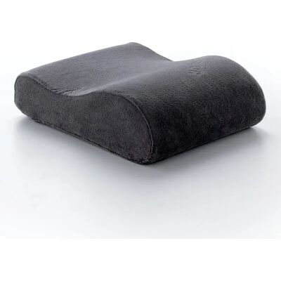 Tempur Resesovkudde Ergonomisk Tempur Resesovkudde Ergonomisk