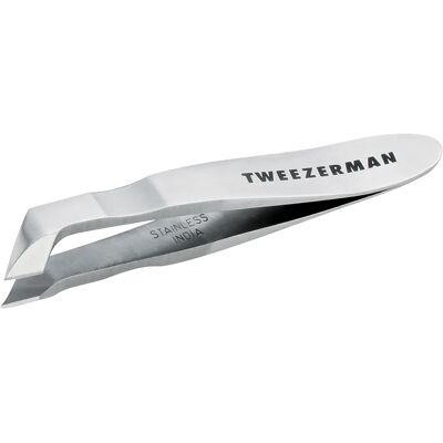 Tweezerman Mini Nagelbandsklippare - Nagelvårdsverktyg Tweezerman Mini Nagelbandsklippare - Nagelvårdsverktyg