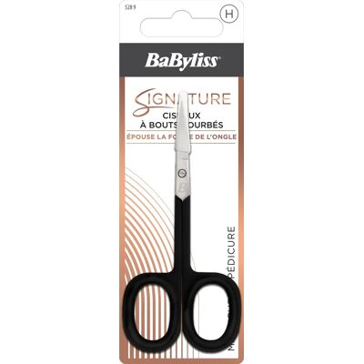 BaByliss Nagelsax Signature BaByliss Nagelsax Signature