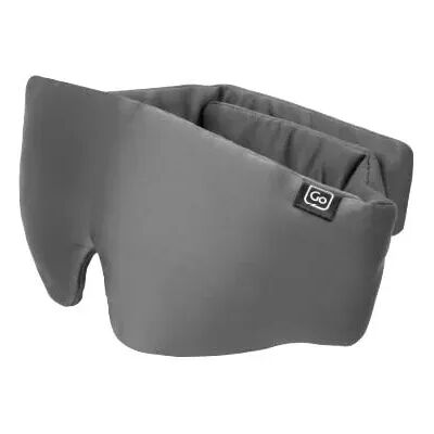 GoTravel The Pure Silk Eye Mask GoTravel The Pure Silk Eye Mask