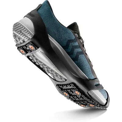 Springyard SportGrip Runsafe L 41-44 Springyard SportGrip Runsafe L 41-44