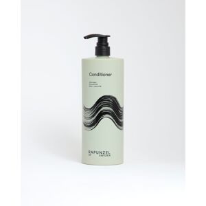 Rapunzel of Sweden Conditioner 1000 ml Rapunzel of Sweden Conditioner 1000 ml