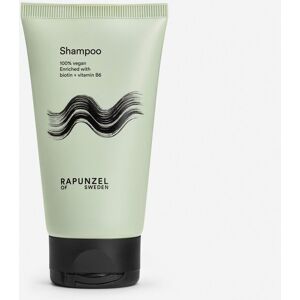 Rapunzel of Sweden Shampoo 75 ml Rapunzel of Sweden Shampoo 75 ml