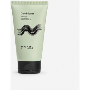 Rapunzel of Sweden Conditioner 75 ml Rapunzel of Sweden Conditioner 75 ml