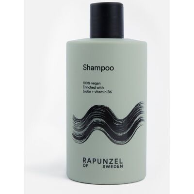 Rapunzel of Sweden Shampoo 300 ml Rapunzel of Sweden Shampoo 300 ml