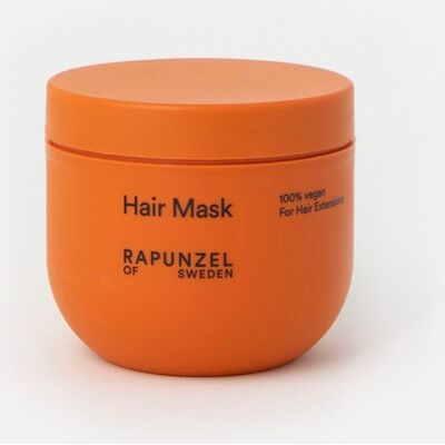 Rapunzel of Sweden Hair Mask 200 ml Rapunzel of Sweden Hair Mask 200 ml