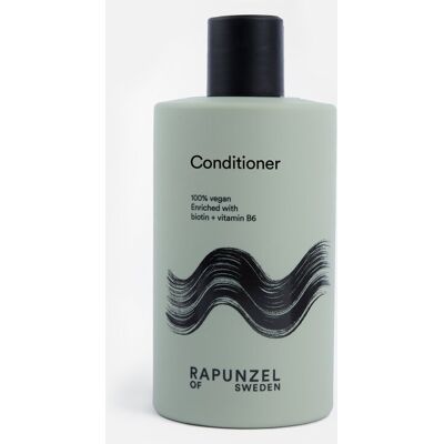 Rapunzel of Sweden Conditioner 300 ml Rapunzel of Sweden Conditioner 300 ml