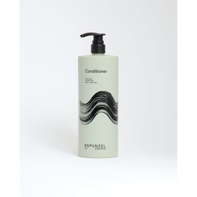 Rapunzel of Sweden Conditioner 1000 ml Rapunzel of Sweden Conditioner 1000 ml