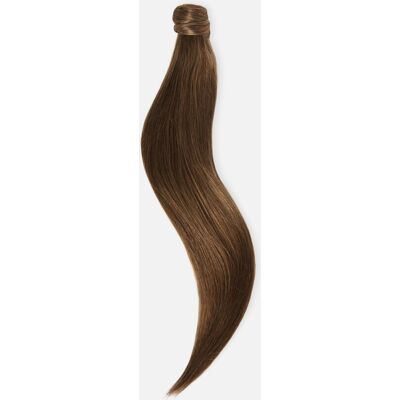 Rapunzel of Sweden Ponytail 40 cm Brown Rapunzel of Sweden Ponytail 40 cm Brown