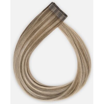 Rapunzel of Sweden Occasion Tape Extensions 30 cm Blonde Rapunzel of Sweden Occasion Tape Extensions 30 cm Blonde