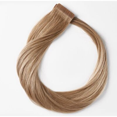 Rapunzel of Sweden Occasion Tape Extensions 40 cm Blonde Rapunzel of Sweden Occasion Tape Extensions 40 cm Blonde
