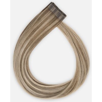 Rapunzel of Sweden Occasion Tape Extensions 40 cm Blonde Rapunzel of Sweden Occasion Tape Extensions 40 cm Blonde