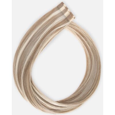 Rapunzel of Sweden Occasion Tape Extensions 40 cm Blonde Rapunzel of Sweden Occasion Tape Extensions 40 cm Blonde