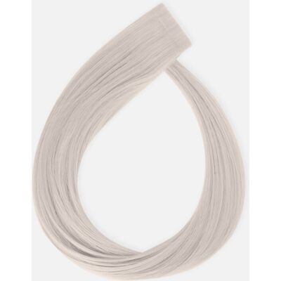 Rapunzel of Sweden Occasion Tape Extensions 40 cm Grey Rapunzel of Sweden Occasion Tape Extensions 40 cm Grey
