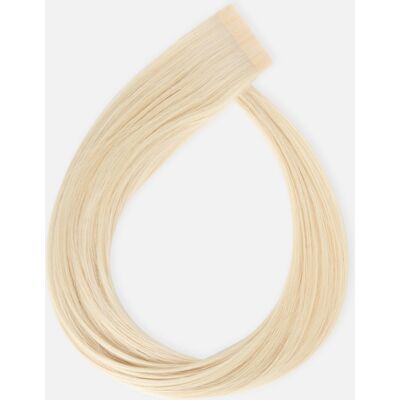 Rapunzel of Sweden Occasion Tape Extensions 60 cm Blonde Rapunzel of Sweden Occasion Tape Extensions 60 cm Blonde