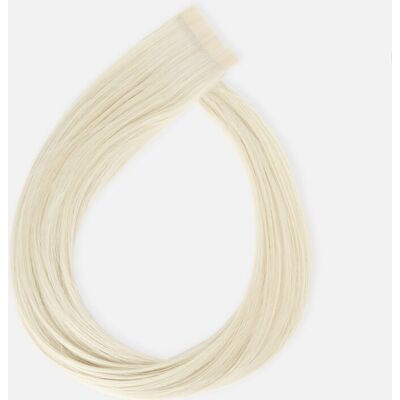 Rapunzel of Sweden Occasion Tape Extensions 60 cm Blonde Rapunzel of Sweden Occasion Tape Extensions 60 cm Blonde