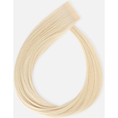 Rapunzel of Sweden Occasion Tape Extensions 70 cm Blonde Rapunzel of Sweden Occasion Tape Extensions 70 cm Blonde