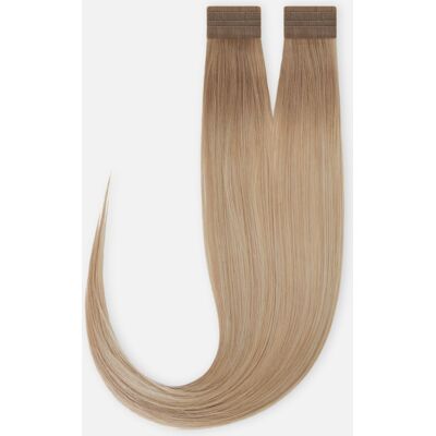 Rapunzel of Sweden Premium Tape Extensions 60 cm Blonde Rapunzel of Sweden Premium Tape Extensions 60 cm Blonde
