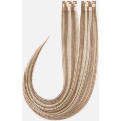 Rapunzel of Sweden Premium Tape Extensions 70 cm Blonde Rapunzel of Sweden Premium Tape Extensions 70 cm Blonde