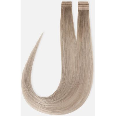 Rapunzel of Sweden Premium Tape Extensions 50 cm Blonde Rapunzel of Sweden Premium Tape Extensions 50 cm Blonde