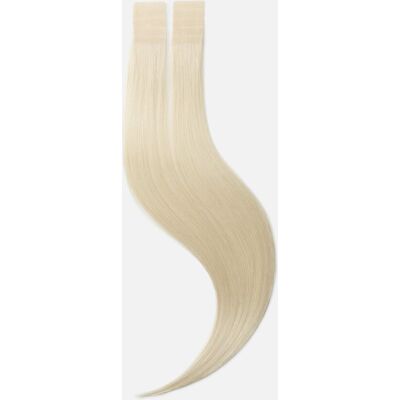 Rapunzel of Sweden Ultra Tape Extensions 50 cm Blonde Rapunzel of Sweden Ultra Tape Extensions 50 cm Blonde