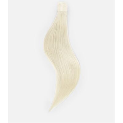 Rapunzel of Sweden Ponytail 60 cm Blonde Rapunzel of Sweden Ponytail 60 cm Blonde