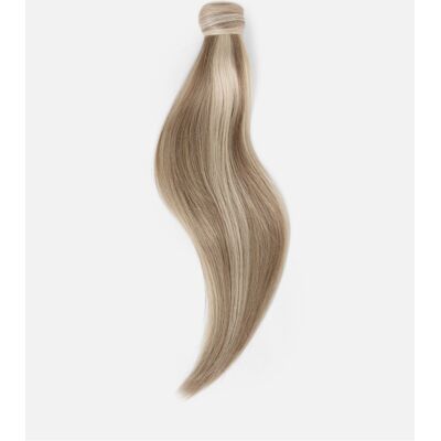 Rapunzel of Sweden Ponytail 60 cm Blonde Rapunzel of Sweden Ponytail 60 cm Blonde