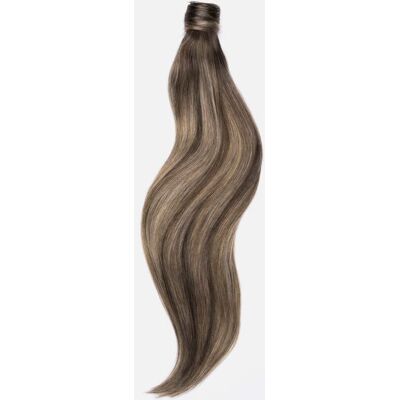 Rapunzel of Sweden Ponytail 60 cm Brown Rapunzel of Sweden Ponytail 60 cm Brown