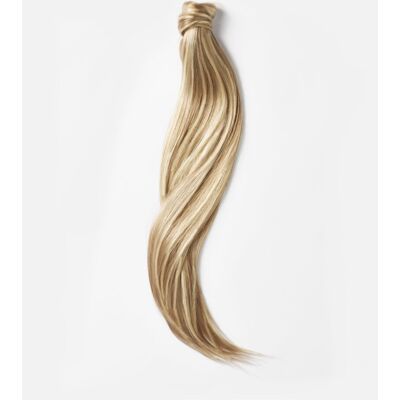 Rapunzel of Sweden Ponytail 30 cm Blonde Rapunzel of Sweden Ponytail 30 cm Blonde