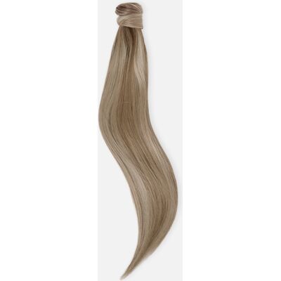 Rapunzel of Sweden Ponytail 40 cm Blonde Rapunzel of Sweden Ponytail 40 cm Blonde