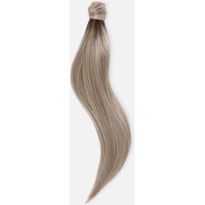 Rapunzel of Sweden Ponytail 40 cm Blonde/Grey/White Rapunzel of Sweden Ponytail 40 cm Blonde/Grey/White