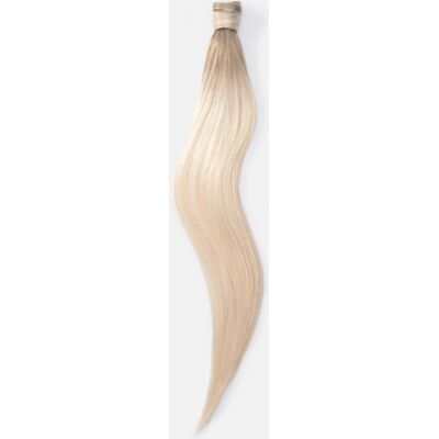 Rapunzel of Sweden Ponytail 40 cm Blonde Rapunzel of Sweden Ponytail 40 cm Blonde