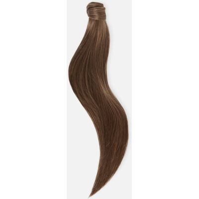 Rapunzel of Sweden Ponytail 40 cm Brown Rapunzel of Sweden Ponytail 40 cm Brown